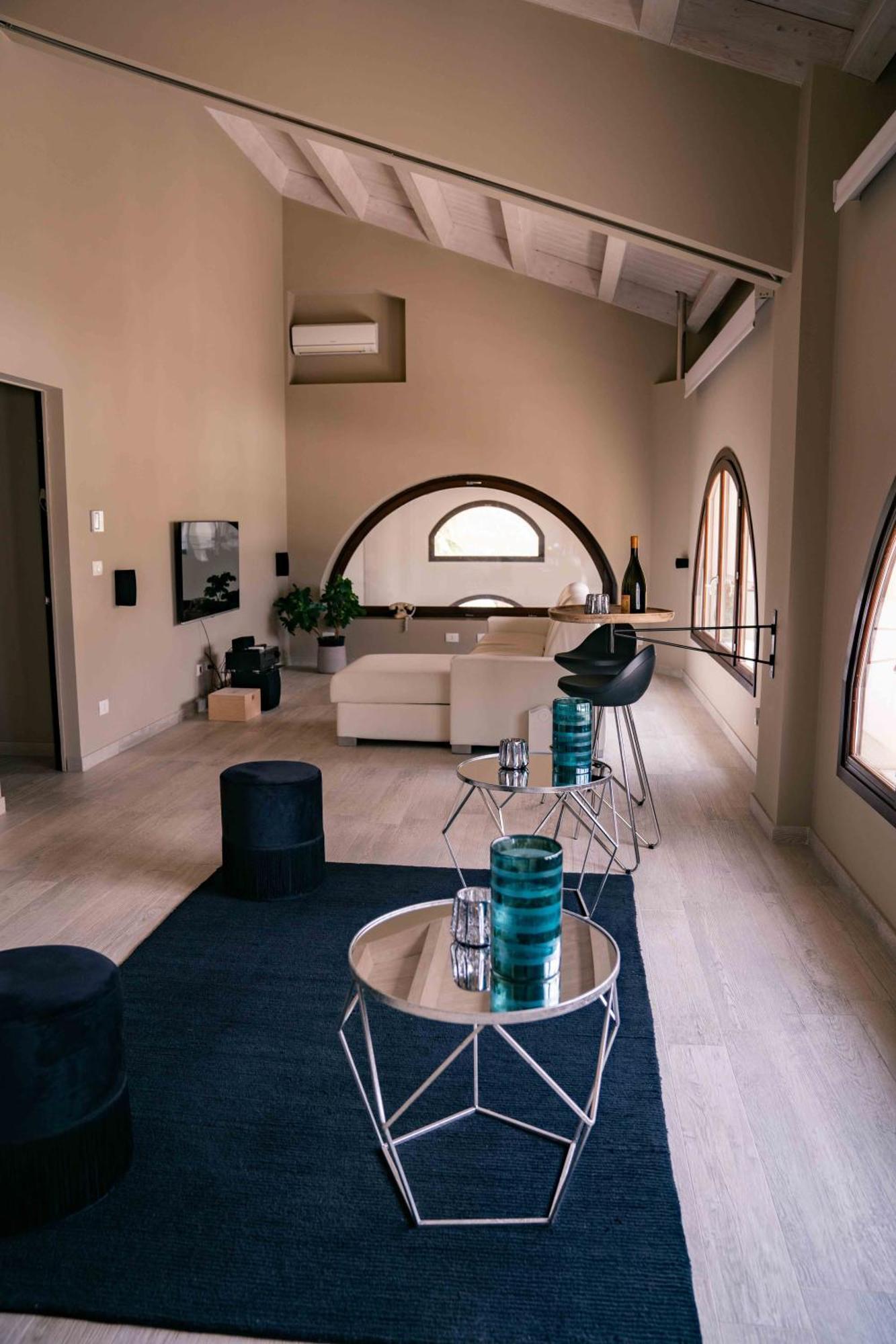 Judeka Agriresort Caltagirone Exterior photo